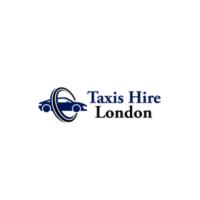 Taxis Hire London image 3