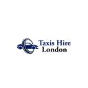 Taxis Hire London logo