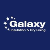 Galaxy Insulation and Dry Lining image 1