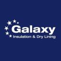 Galaxy Insulation and Dry Lining logo