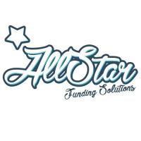 All Star Funding Solutions Limited image 1