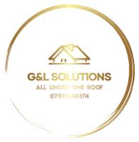 G&L Waste Solutions image 1