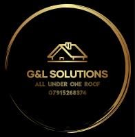 G&L Waste Solutions image 2