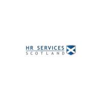 HRServicesScotland image 1