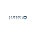 HRServicesScotland logo