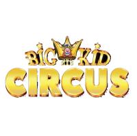 Big Kid Circus image 1