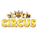 Big Kid Circus logo