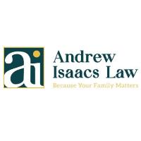 Andrew Isaacs Law Limited image 2