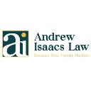 Andrew Isaacs Law Limited logo