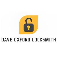 Dave Oxford Locksmith image 1
