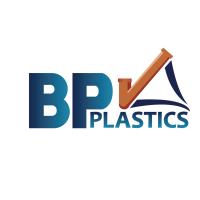 Build Plumb Plastics Ltd image 2