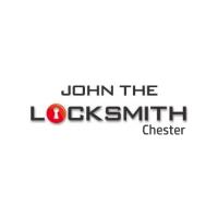 John the Locksmith Chester image 1