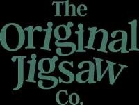The Original Jigsaw Co image 1