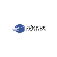 Jump Up Logistics London image 1