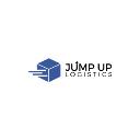 Jump Up Logistics London logo