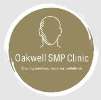 Oakwell SMP Clinic image 1