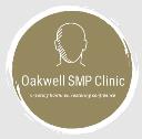 Oakwell SMP Clinic logo