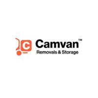 Camvan Removals And Storage image 10