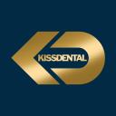 Kissdental Alderley Edge logo