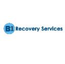 Ashford Breakdown and Recovery logo