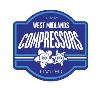 West Midlands Compressors Ltd image 8