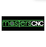 Masters CNC image 1