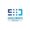 Saddleworth Digital logo