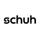 schuh logo