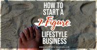 Your Lifestyle Business image 5