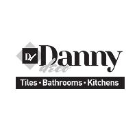 Danny Deco image 1