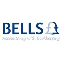 Bells Accountants Dartford image 1