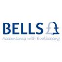 Bells Accountants Dartford logo