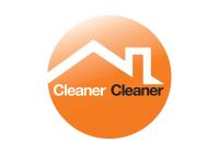 Cleaner Cleaner Ltd image 1