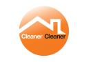 Cleaner Cleaner Ltd logo