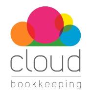 Cloud Bookkeeping Warwick image 1