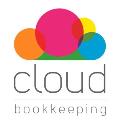 Cloud Bookkeeping Warwick logo