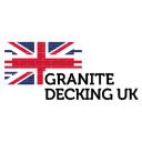 Granite Decking UK logo