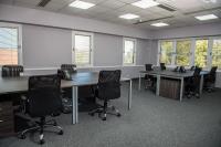 Kingfisher House Business Centre image 3