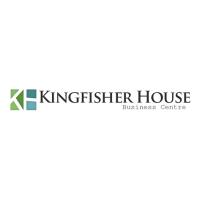 Kingfisher House Business Centre image 1