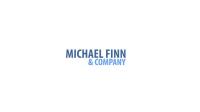 Michael Finn & Company image 1