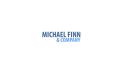 Michael Finn & Company logo