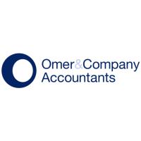 Omer & Company image 1