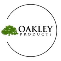 Oakley Products SW image 1