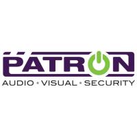 Patron Security Ltd image 1