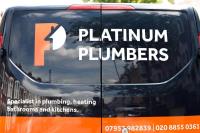 Platinum Plumbers image 4