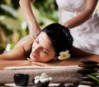 Thai Relaxing Massage Hinckley image 1