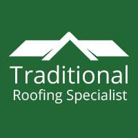 Traditional Roofing Specialist image 1