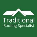 Traditional Roofing Specialist logo