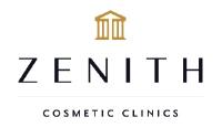 Zenith Cosmetic Clinics image 1
