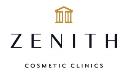 Zenith Cosmetic Clinics logo